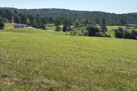 Waterfront Property for sale in Meigs County, Tennessee