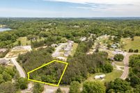 Undeveloped Land for sale in Rhea County, Tennessee