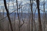 Property for sale in Bledsoe County, Tennessee