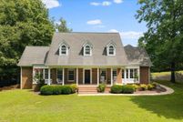 Waterfront Property for sale in Bradley County, Tennessee