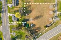 Property for sale in Meigs County, Tennessee