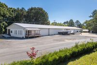 Residential Property for sale in Bradley County, Tennessee