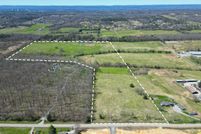 Property for sale in Hamilton County, Tennessee