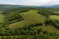 Waterfront Property for sale in Bledsoe County, Tennessee