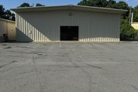 Residential Property for sale in Bradley County, Tennessee