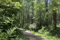 Property for sale in Polk County, Tennessee