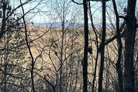 Property for sale in McMinn County, Tennessee