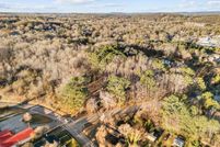 Property for sale in Bradley County, Tennessee