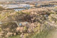 Property for sale in Bradley County, Tennessee