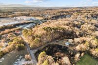 Property for sale in Bradley County, Tennessee