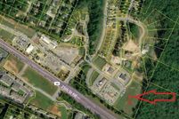 Undeveloped Land for sale in Bradley County, Tennessee