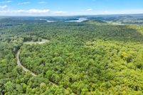 Property for sale in Meigs County, Tennessee