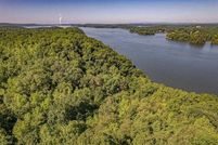 Lakefront Property for sale in Meigs County, Tennessee