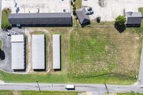 Property for sale in Bradley County, Tennessee