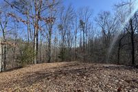 Property for sale in Polk County, Tennessee