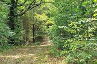Farm Property for sale in McMinn County, Tennessee