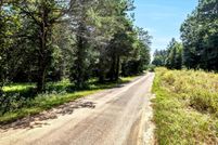 Property for sale in Polk County, Tennessee