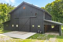 Property for sale in Polk County, Tennessee