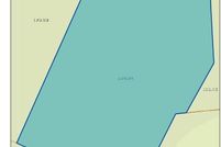 Property for sale in Polk County, Tennessee