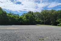 Property for sale in Bradley County, Tennessee