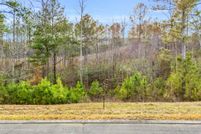 Property for sale in Polk County, Tennessee