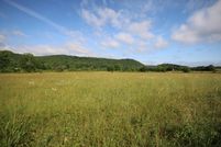 Property for sale in Monroe County, Tennessee