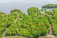 Property for sale in Rhea County, Tennessee