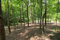 Property for sale in Rhea County, Tennessee