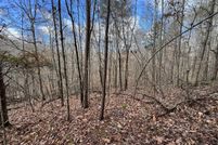 Residential Property for sale in Rhea County, Tennessee