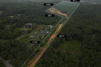 Property for sale in McMinn County, Tennessee