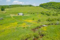 Property for sale in Potter County, Pennsylvania