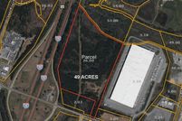 Farm Property for sale in Bradley County, Tennessee