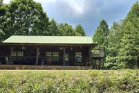 Property for sale in Monroe County, Tennessee