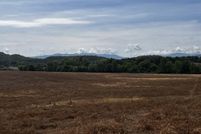 Farm Property for sale in Polk County, Tennessee