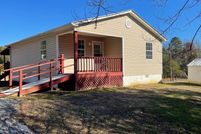 Property for sale in Meigs County, Tennessee