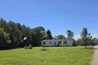 Property for sale in Bradley County, Tennessee