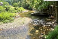 Property for sale in Watauga County, North Carolina
