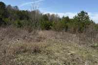 Property for sale in McMinn County, Tennessee