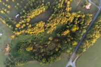 Property for sale in McMinn County, Tennessee