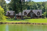 Property for sale in Bradley County, Tennessee