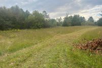 Property for sale in McMinn County, Tennessee