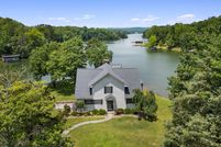 Recreational Property for sale in Meigs County, Tennessee