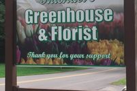 Commercial Property for sale in Oneida County, New York