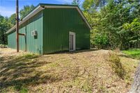 Property for sale in Armstrong County, Pennsylvania