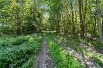 Property for sale in Armstrong County, Pennsylvania