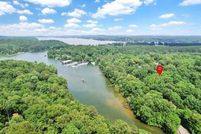 Farm Property for sale in Hamilton County, Tennessee