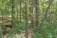 Property for sale in Bradley County, Tennessee