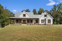 Property for sale in McMinn County, Tennessee