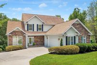 Property for sale in Bradley County, Tennessee