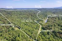 Property for sale in Monroe County, Tennessee
